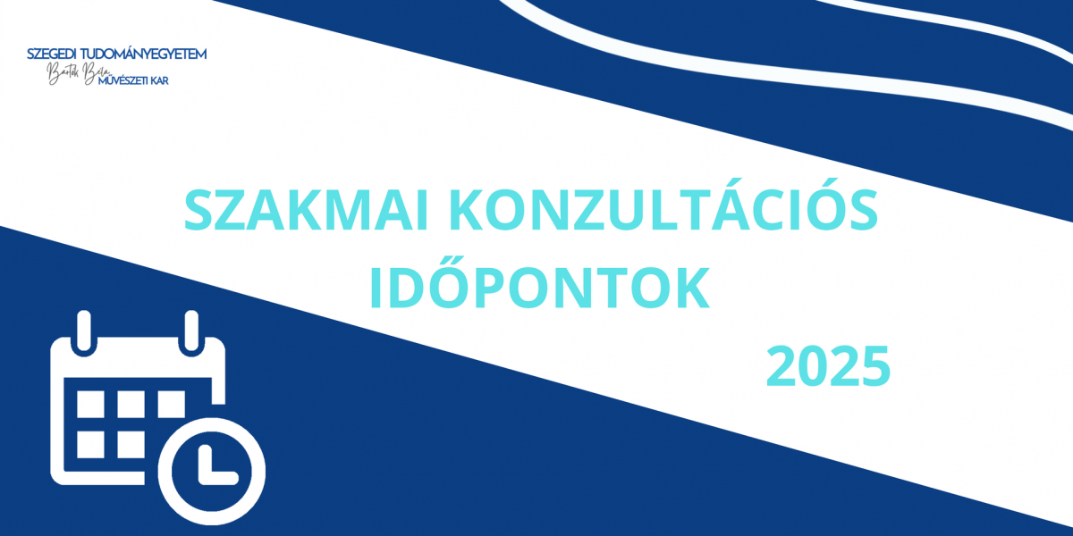 Szakmai_konz.idopontok_2025_boritokep