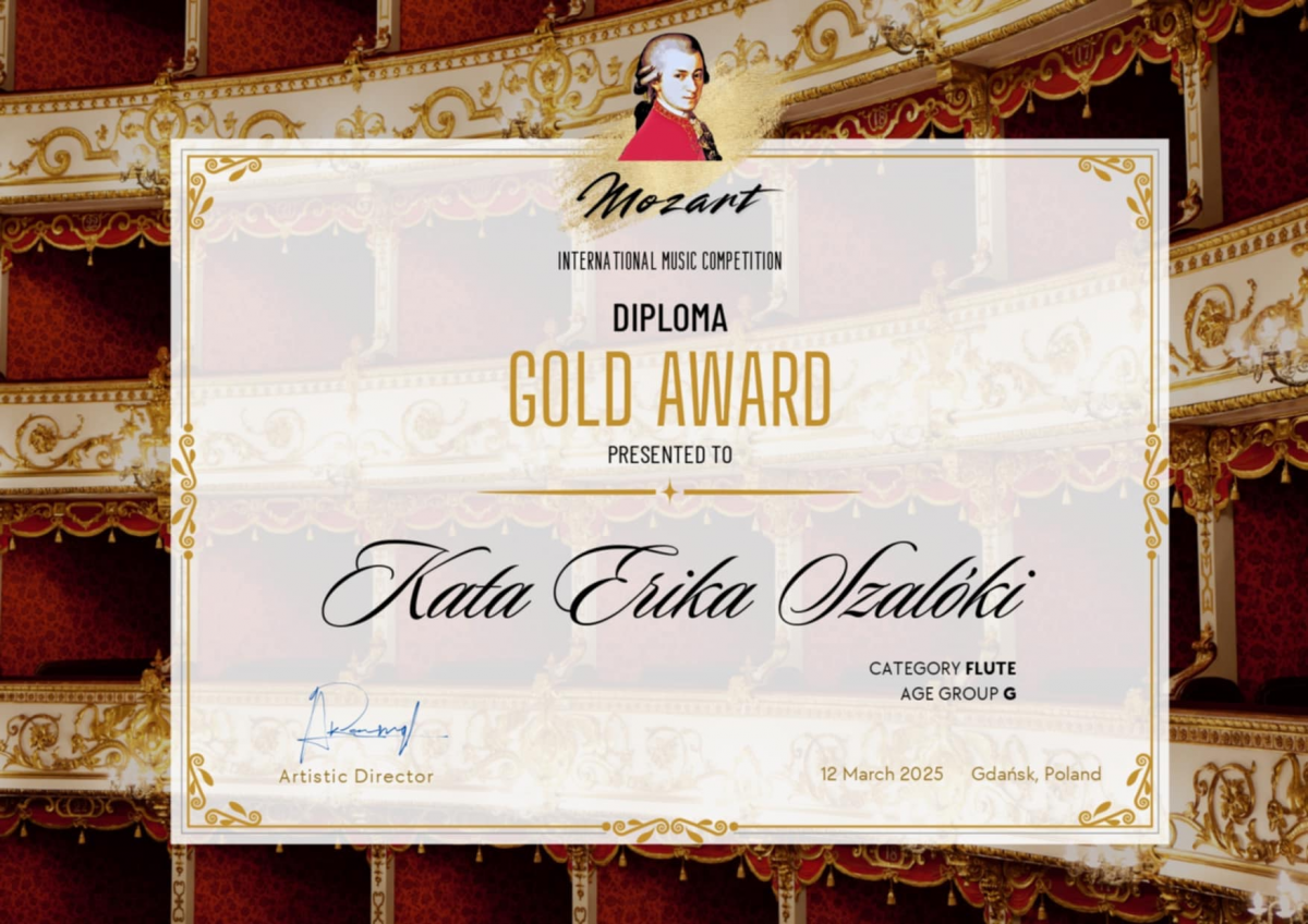 Szaloki_Kata_Erika