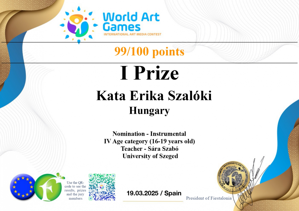 world_art_games_99._Kata_Erika_Szaloki_page-0001