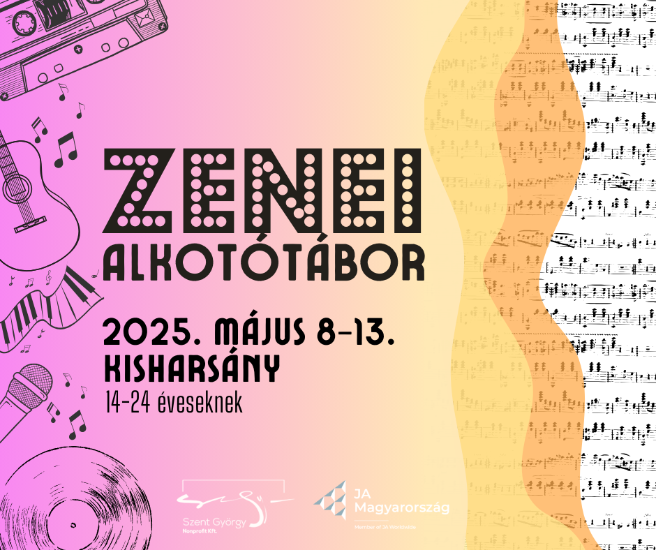 zenetabor