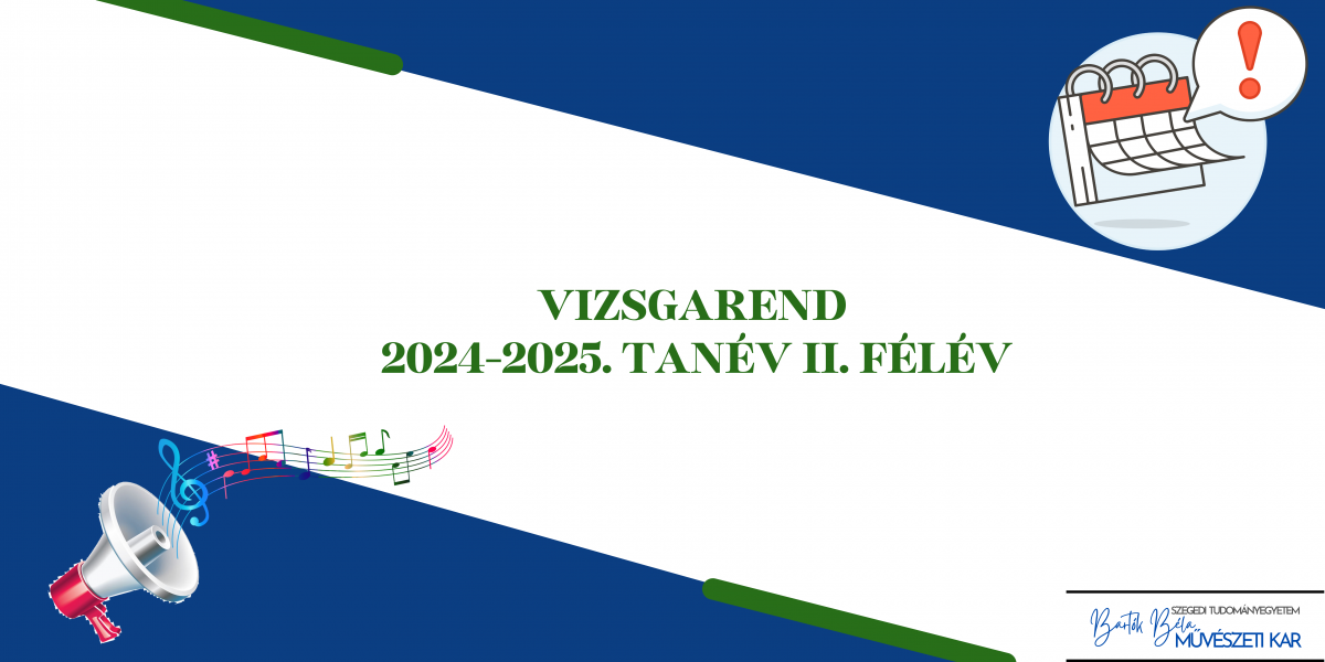 2024-2025._tanev_II._vizsgarend