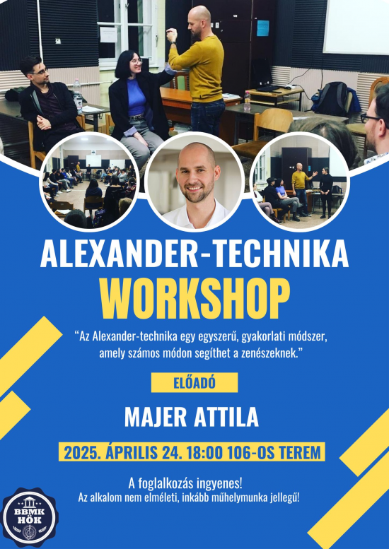 alexander-technika_2025