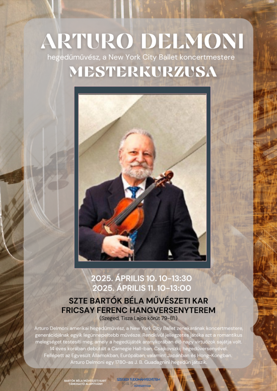 Arturo_Delmoni_mesterkurzusa_2025