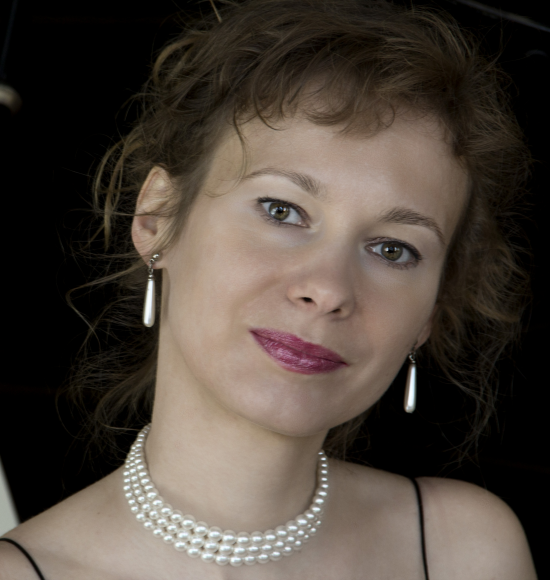 Csaszar_Zsuzsanna