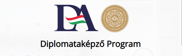 diplomatakepzo_program_2025