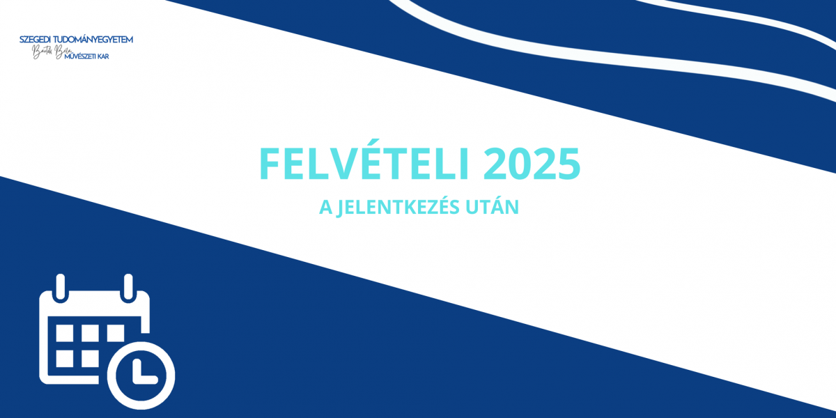 Felveteli_2025