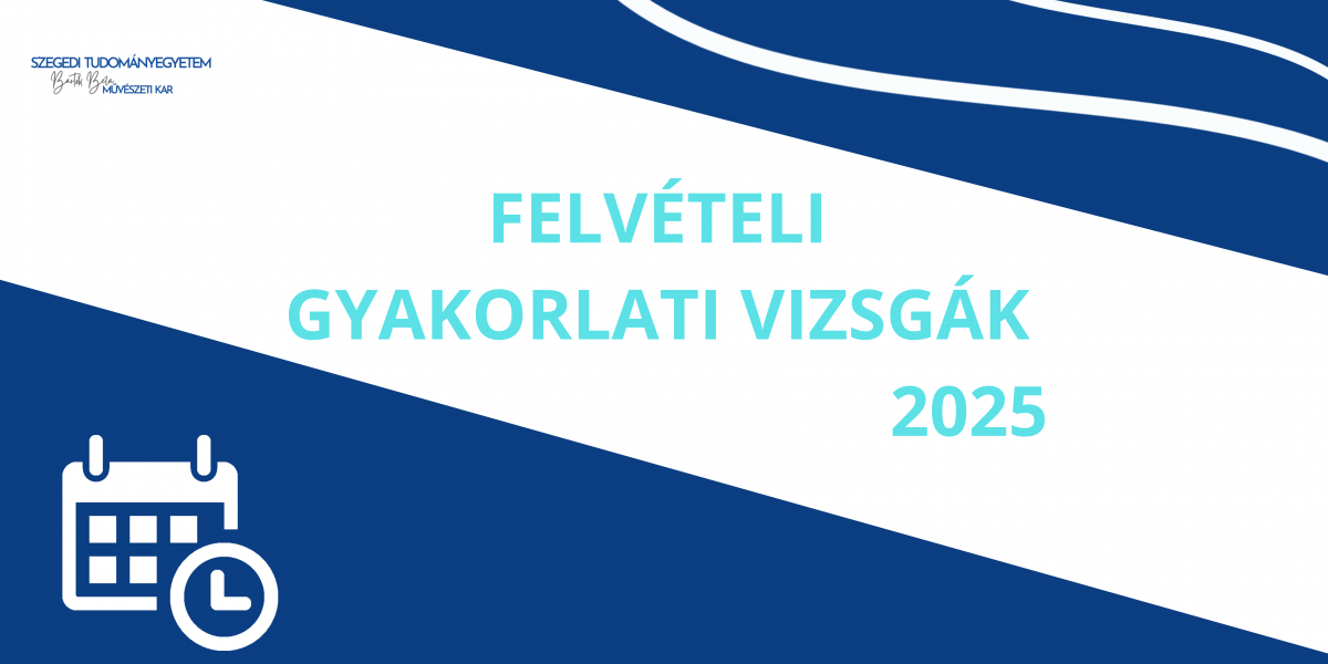 Felveteli_gyakorlati_vizsgak_2025_