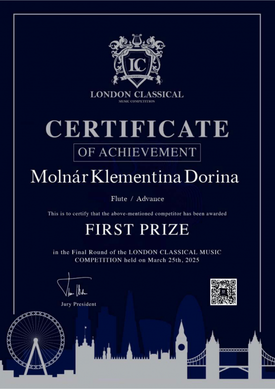 FirstLCMC2024MolnarKlementinaDorina-1