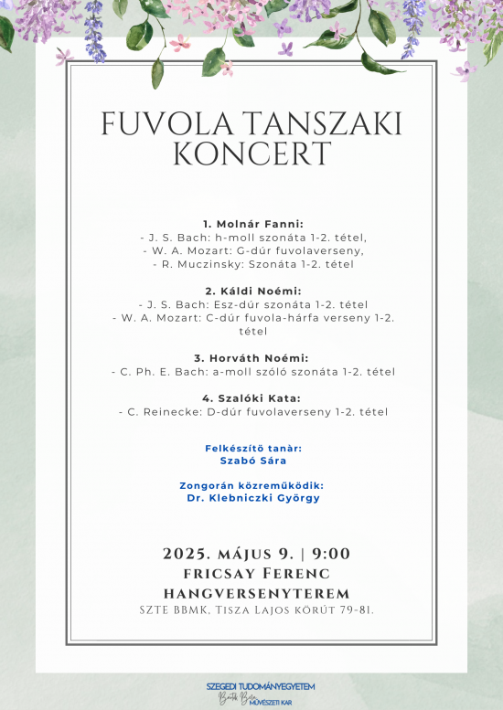 fuvola_tanszaki_koncert-SzS_05.09.