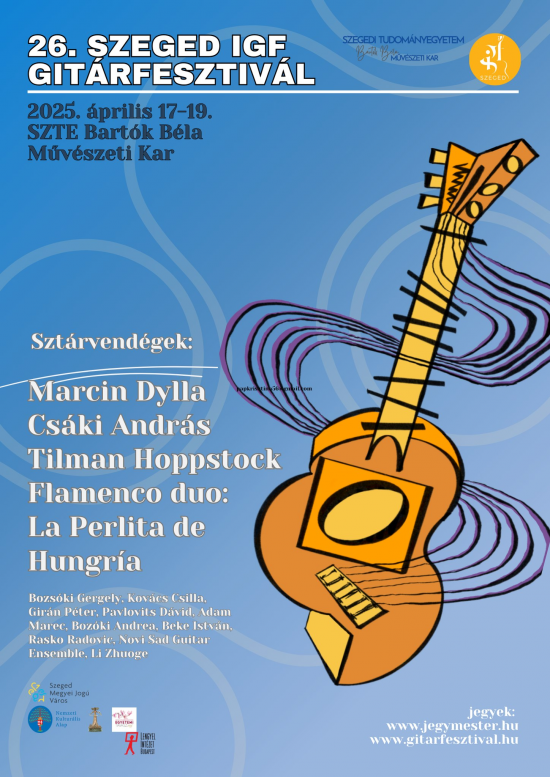 gitarfesztival_2025