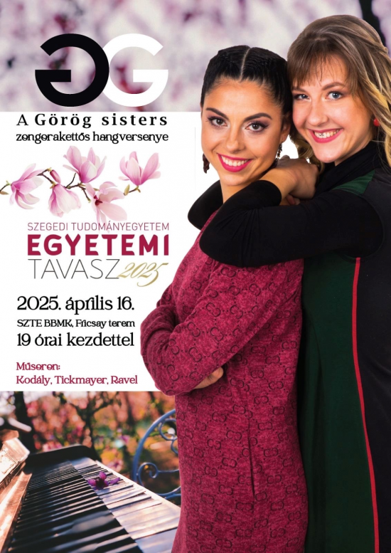 Gorog_Sisters_koncert_aprilis_16.