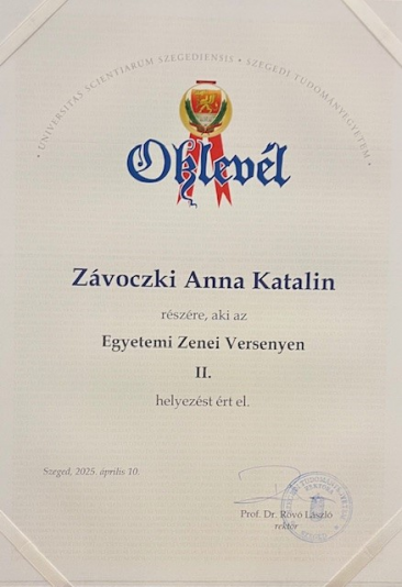 Hallg.muv.verseny_oklevel