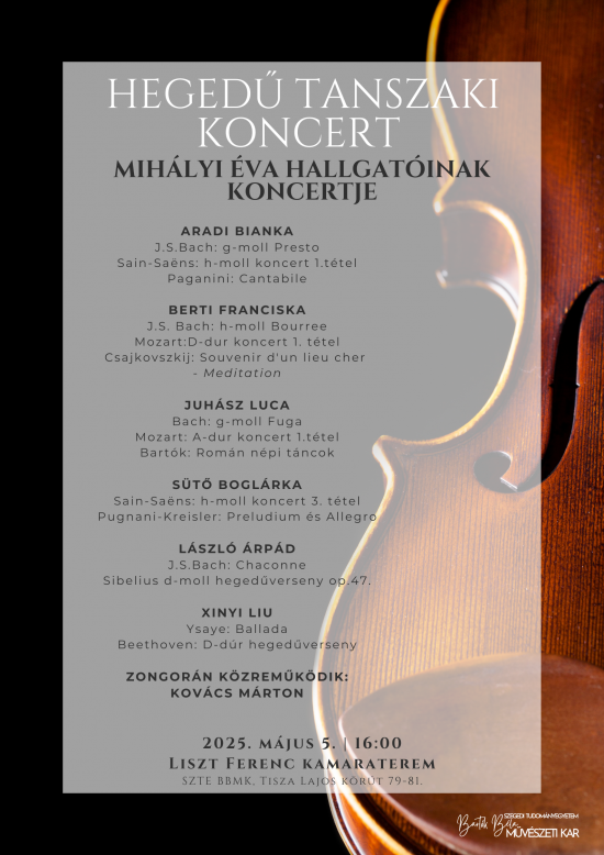 Hegedu_tanszaki_koncert-Mihalyi_Eva