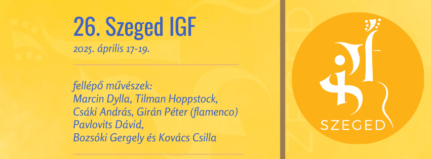 igf