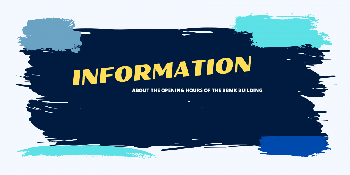 information_bbmk