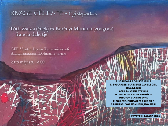 Kerenyi_Mariann_Toth_Zsuzsi