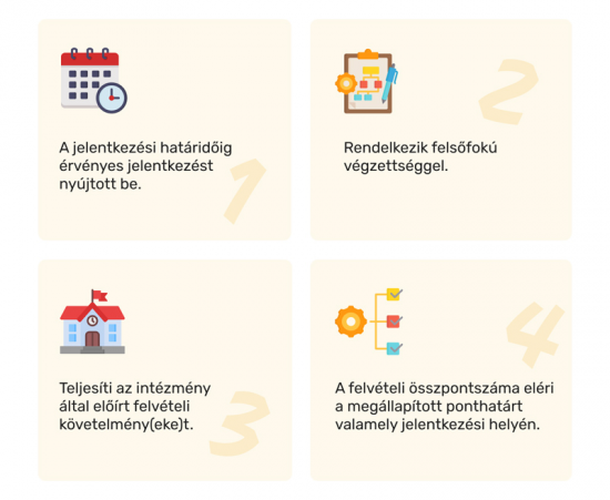 kinyerhet_felvetelt_m
