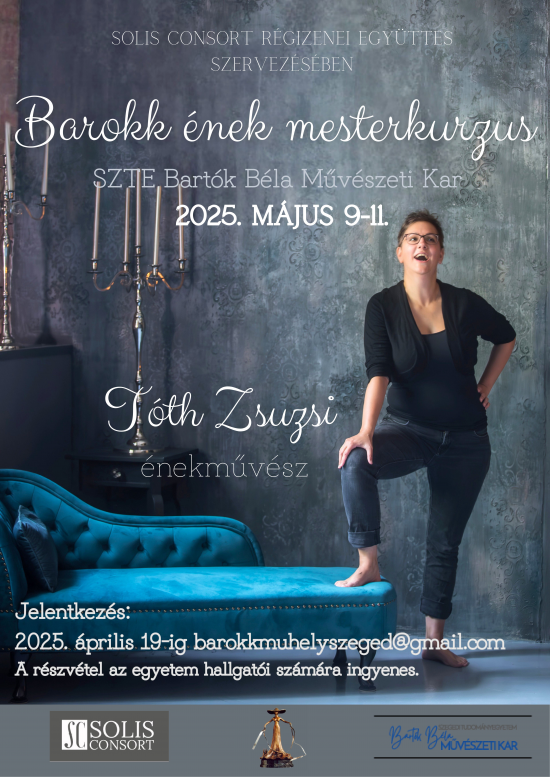 Kurzus_plakat.pdf