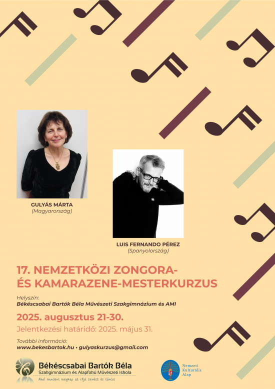 mesterkurzus_2025_hu_plakat