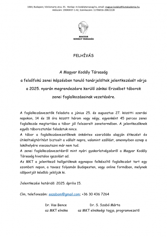 MKT_Felhivas_2025_page-0001