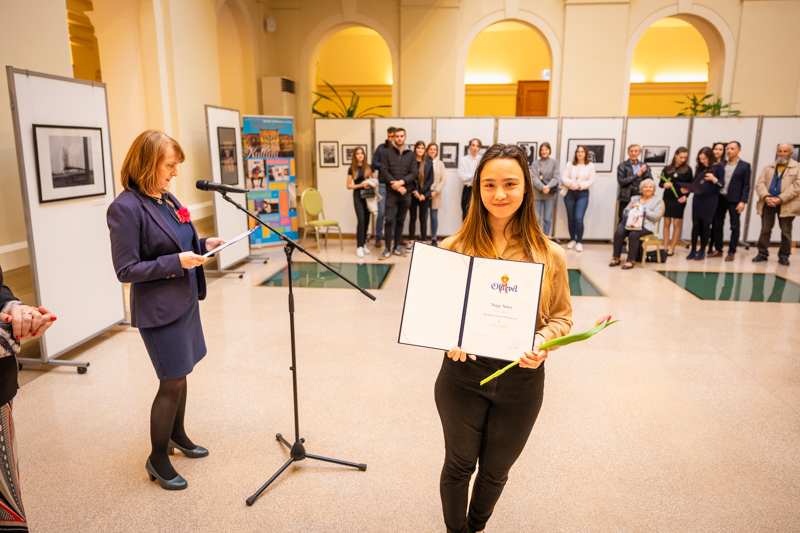 Nagy_Nora_kja___number_8715