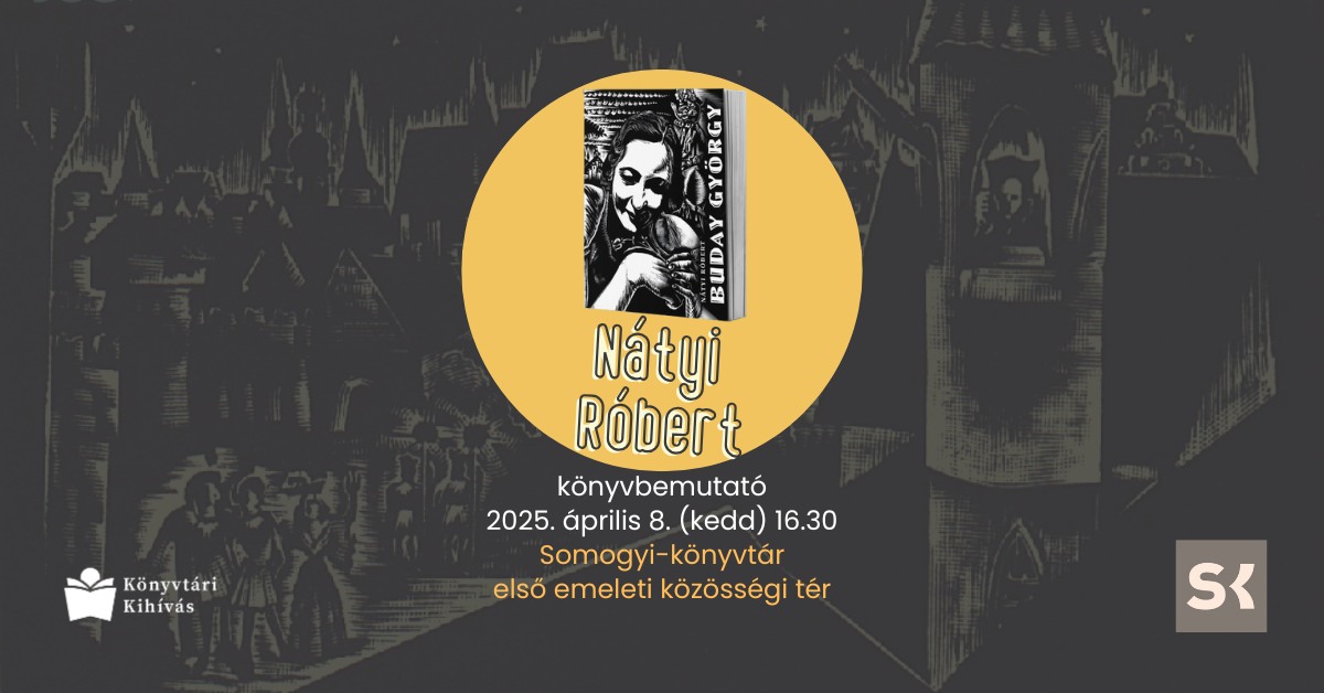 natyi_robert_konyvbemutato