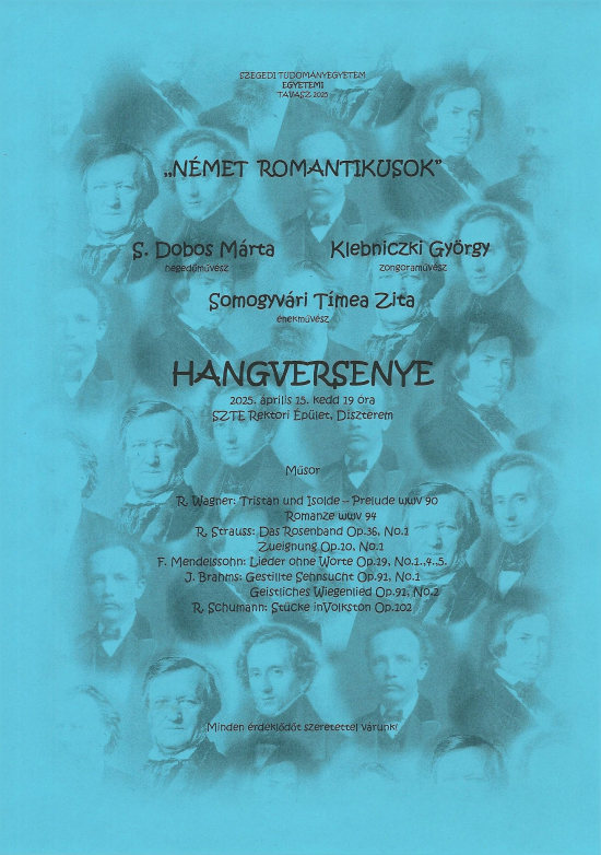 Nemet_romantikusok_koncert