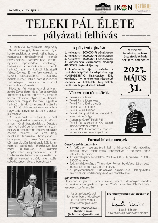 palyazati_felhivas_TP