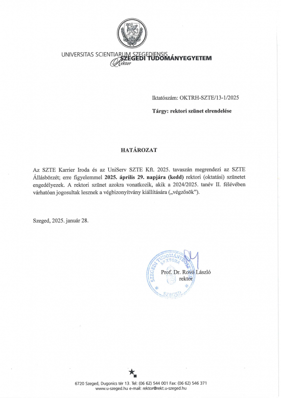 Rektori_szunet_20250429_page-0001