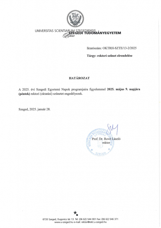 Rektori_szunet_20250509_page-0001