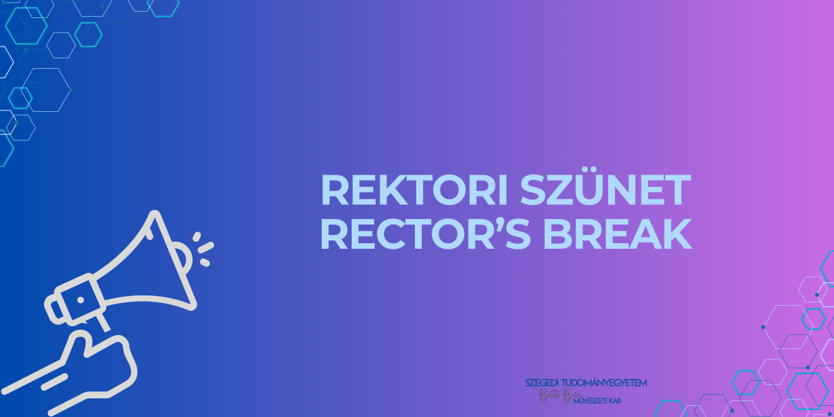 rektori_szunet_3