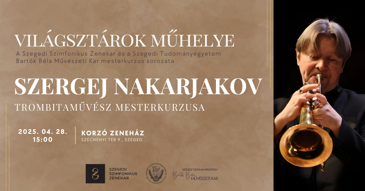 Sergei_Nakariakov_trombitamuvesz_FB_esemeny