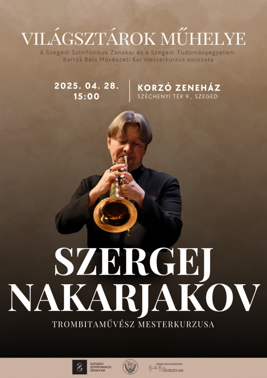 Szergej_Nakarjakov_plakat