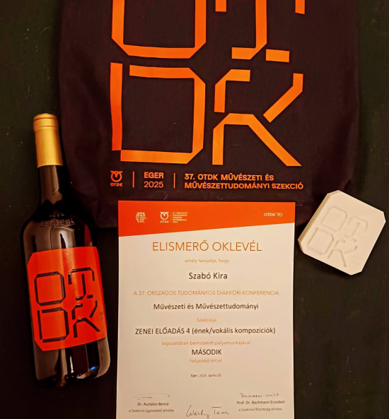 SZK_-_oklevel