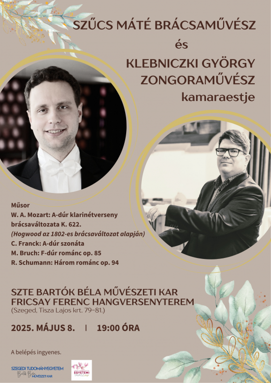 Szucs_Mate_bracsamuvesz_es_Klebniczki_Gyorgy_zongoramuvesz_karamaestje