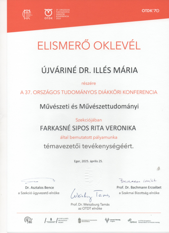Tanari_oklevel_2