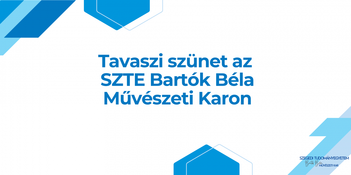 tavaszi_szunet_BBMK