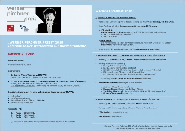 WPP_2025__Tuba_page-0001