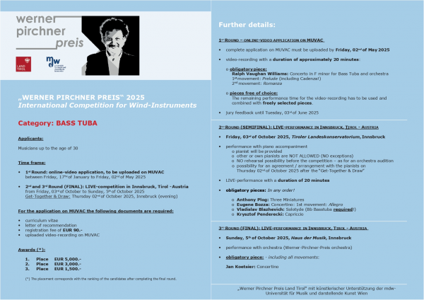 WPP_2025__Tuba_page-0002