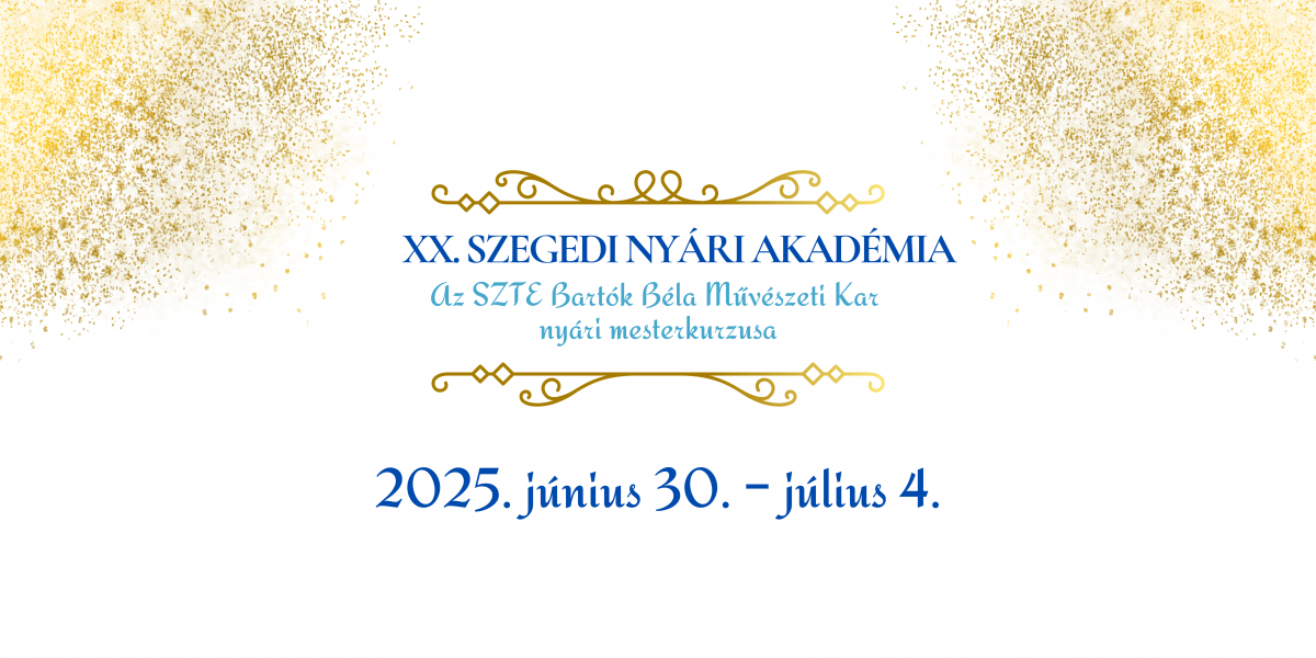 XX._Szegedi_Nyari_Akademia_bk