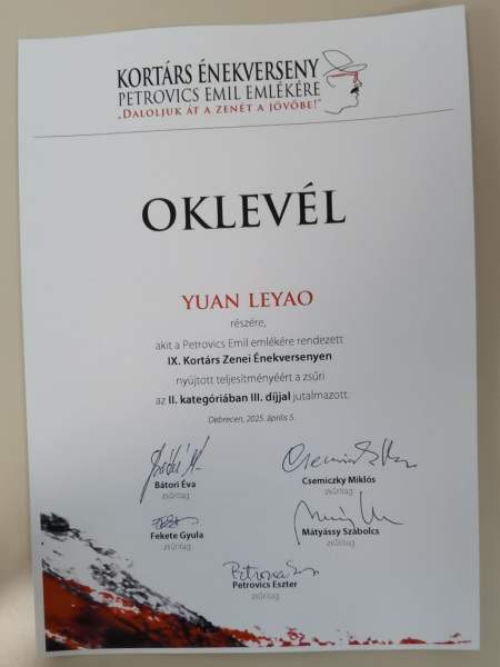 yuan_leyao_oklevel