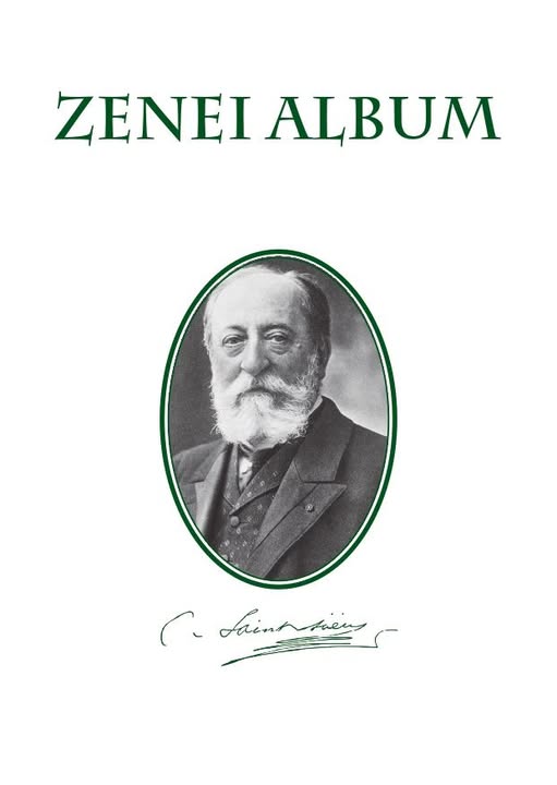 zenei_album_somogyi_konyvtar
