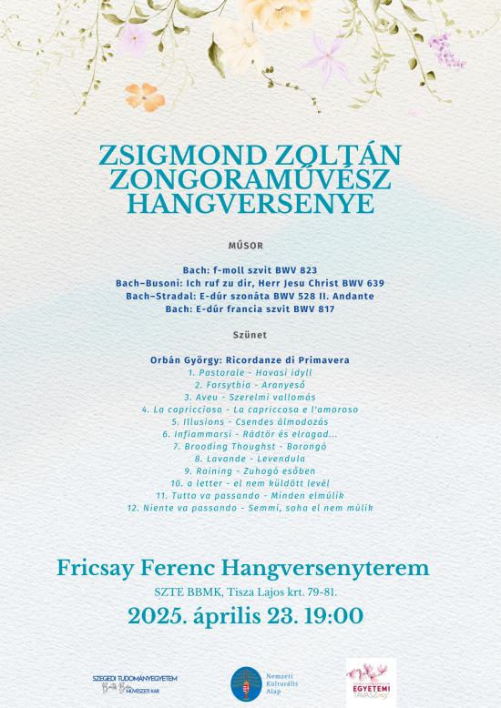 Zsigmond_Zoltan_zongoramuvesz_hangversenye