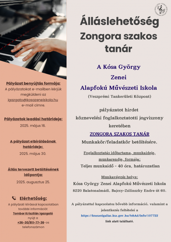 Allashirdetes_-_zongoratanar_teljes_page-0001