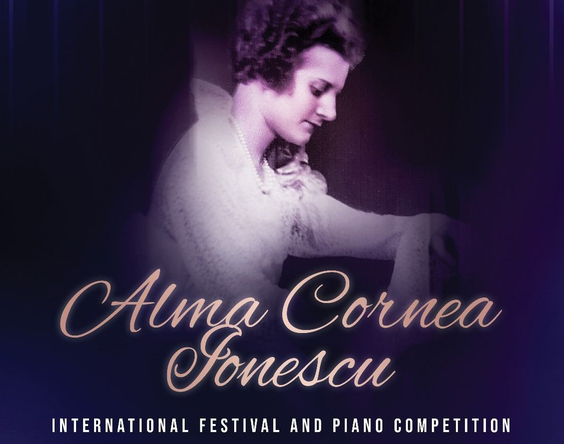 alma_cornea_ionescu_2025