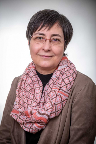bozoki_andrea