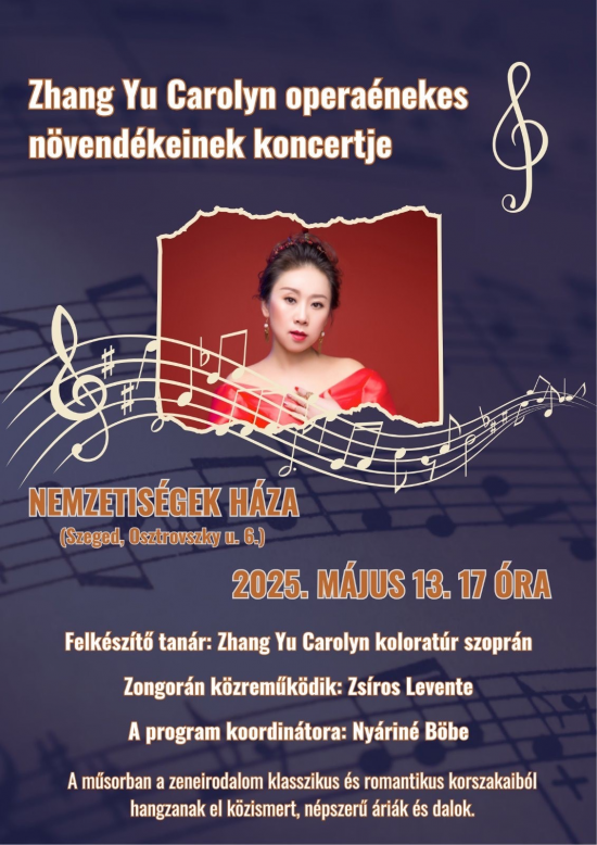 Carolyn_hallgatoinak_koncertje