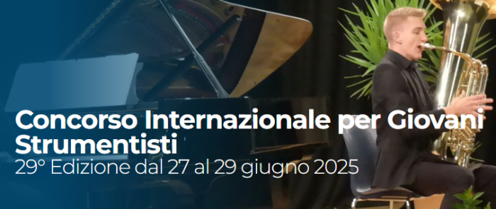 Concorso_Internazionale_per