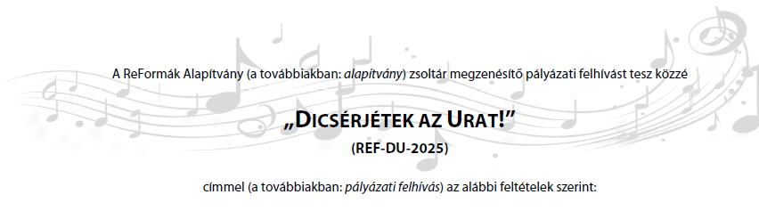 dicserjetek_az_urat