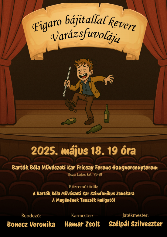 Figaro_bajitallal_kevert_Varazsfuvolaja_20250513_174729_0000_page-0001 Figaro_bajitallal_kevert_Varazsfuvolaja_20250513_174729_0000_page-0001
